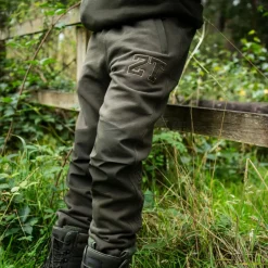 Nash ZT Wind Chill Joggers Varsity
