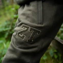Nash ZT Wind Chill Joggers Varsity