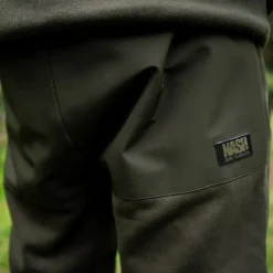 Nash ZT Wind Chill Joggers Varsity