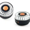 Navisafe 360 (Bootverlichting Met Magneet Montage)