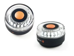 Navisafe 360 (Bootverlichting Met Magneet Montage)