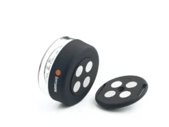 Navisafe 360 (Bootverlichting Met Magneet Montage)