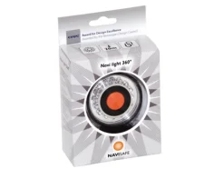 Navisafe 360 (Bootverlichting Met Magneet Montage)