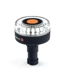 Navisafe Bootverlichting 360 Met Scotty Fitting