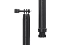 Navisafe Dinghy Complete Bootverlichting Kit