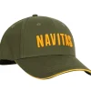 Navitas Corporate 6 Panel Cap