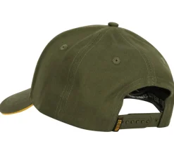 Navitas Corporate 6 Panel Cap