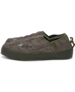 Navitas Polar Tec Bivvy Slipper