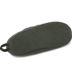Navitas Polar Tec Bivvy Slipper