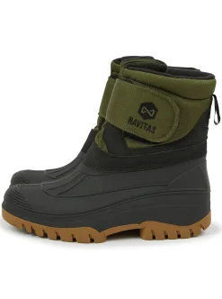 Navitas Polar Tec Fleece Boots