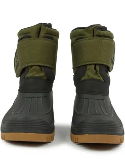 Navitas Polar Tec Fleece Boots
