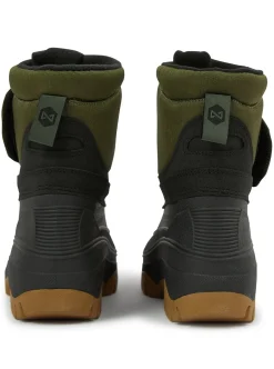 Navitas Polar Tec Fleece Boots