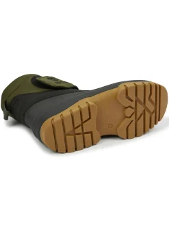 Navitas Polar Tec Fleece Boots