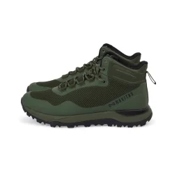 Navitas SQ1 High-Top Trainer Visschoenen