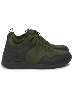 Navitas XT3 Trainer Visschoenen