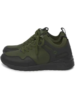 Navitas XT3 Trainer Visschoenen