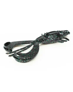 Nays Craw Creaturebait 2.5'' 6.4cm (2.2g) (8 Stuks)