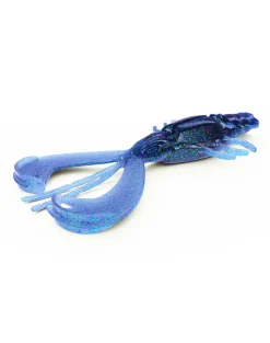 Nays Craw Creaturebait 3.5'' 8.9cm (5.7g) (6 Stuks)