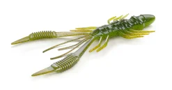 Nays CRTR Creaturebait 3.0'' 7.62cm (1.8g) (7 Stuks)
