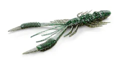 Nays CRTR Creaturebait 3.0'' 7.62cm (1.8g) (7 Stuks)