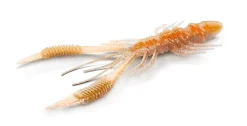 Nays CRTR Creaturebait 3.0'' 7.62cm (1.8g) (7 Stuks)