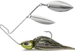 Nays MZ RNNR 2.0 L Spinnerbait (14g)
