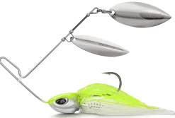 Nays MZ RNNR 2.0 L Spinnerbait (18g)