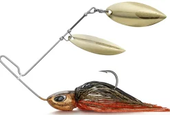 Nays MZ RNNR 2.0 L Spinnerbait (21g)