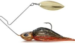 Nays MZ RNNR 2.0 M Spinnerbait (14g)
