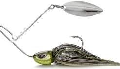 Nays MZ RNNR 2.0 M Spinnerbait (14g)