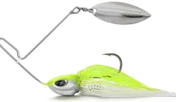 Nays MZ RNNR 2.0 M Spinnerbait (18g)