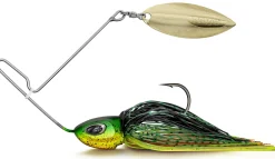 Nays MZ RNNR 2.0 M Spinnerbait (10g)