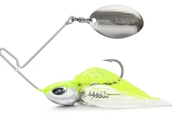 Nays MZ RNNR 2.0 S Spinnerbait (10g)