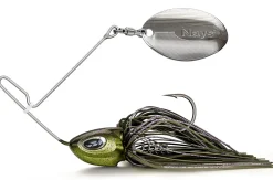 Nays MZ RNNR 2.0 S Spinnerbait (10g)