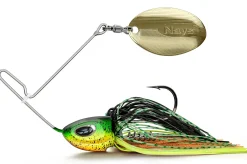 Nays MZ RNNR 2.0 S Spinnerbait (7g)