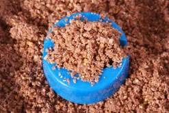 NGT 4 + 1 Inline Method Feeder Set