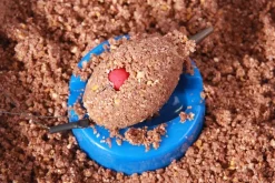 NGT 4 + 1 Inline Method Feeder Set