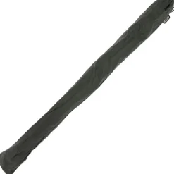 NGT 42