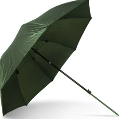 NGT 45" Green Brolly