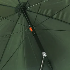 NGT 45" Green Brolly