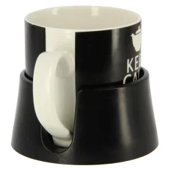 NGT 3 In 1 Bottle Cup & Can Drinks Holder
