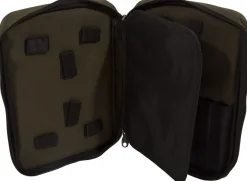 NGT Adaptable Bank Stick System Case