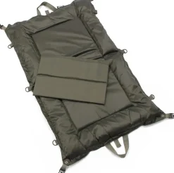NGT Advanced Beanie Mat Onthaakmat