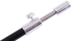 NGT Aluminium Bankstick Set (4 stuks)