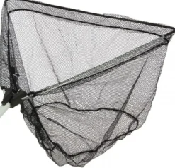 NGT Angling Pursuits Triangular Folding Net And Handle Combo 50cm