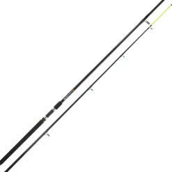 NGT Beachcaster Max 3.60m 100-150gr