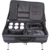 NGT Carp Bivvy Table System