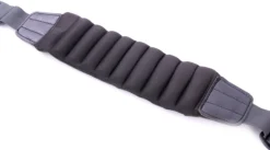 NGT Carp Bivvy Table System
