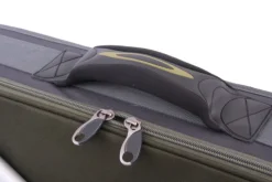 NGT Carp Bivvy Table System