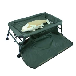 NGT Carp Cradle 101x62x36cm